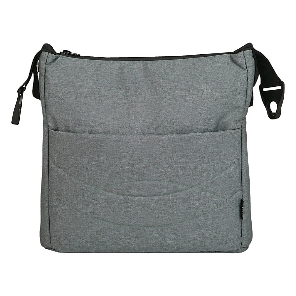 Детская коляска Tutis Leo 2 в 1 фото 12