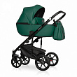 Детская коляска Riko Basic Ozon Ecco 3 в 1 - Фото