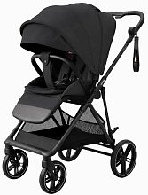 Детская прогулочная коляска Carrello Extra CRL-5532