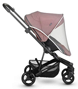 Москитная сетка для прогулочной коляски Easywalker Charley