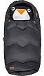 Melange Black 3132602