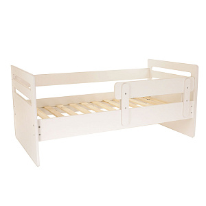 Подростковая кровать Pituso Amada New