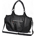 Сумка для коляски Hartan Smart Bag (821) — Фото