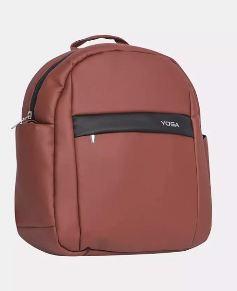 Детская коляска Riko Basic Yoga Ecco 2 в 1 фото 14