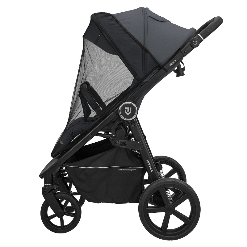 Jovola selena air всесезонная надувные колеса. Jovola venta коляска отзывы. Коляска прогулочная jovola luna. Коляска jovola venta. Jovolo luna прогулочная коляска.