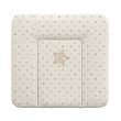 Stars beige W-144-066-111