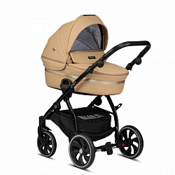 Детская коляска Tutis Uno Plus Ecco 2 в 1
