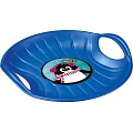 Ледянка Prosperplast Speed M (Blue) — Фото