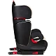 Детское автокресло Hauck Bodyguard Plus фото 13