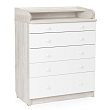 PINE CASSINA