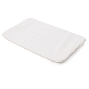 Простыня на резинке в колыбель Lool Fitted sheet