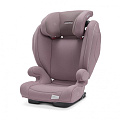Детское автокресло Recaro Monza Nova 2 Seatfix (Prime Pale Rose
						
					) — Фото