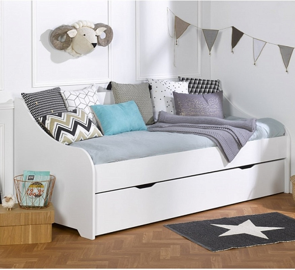 Диван-кровать Junior Provence Calli фото 6