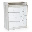 Pine cassina