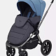 Детская коляска Rant Flex Pro 3 в 1 фото 8