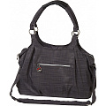 Сумка для коляски Hartan Smart Bag (731) — Фото
