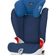 Автокресло Romer & Britax Kidfix SL - Фото