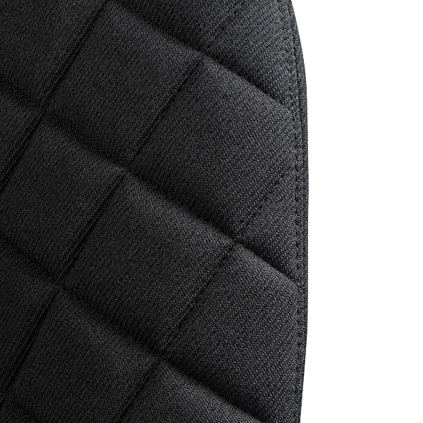 Детское автокресло Indigo Smart Isofix фото 13