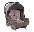Alpaca Beige