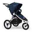 Maritime Blue NEW