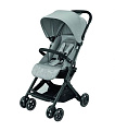 Прогулочная коляска Bebe Confort Lara (Nomad Grey
						
					) — Фото