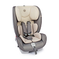 Автокресло Happy Baby Joss (Grey) — Фото