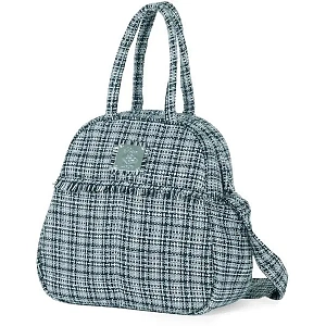 Сумка для колясок Bebecar Nursery Bag