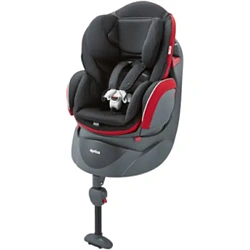 Автокресло Aprica Fladea 2015