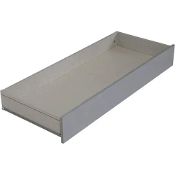 Ящик для детской кровати 120 х 60 см Micuna Микуна CP-1405