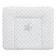 Stars grey W-134-066-260