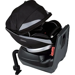 Автокресло Combi Neroom NC-570 148719