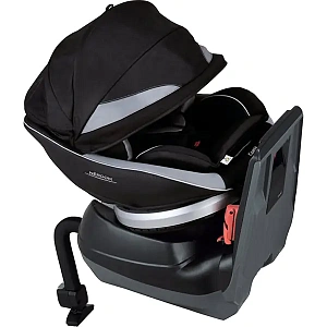Автокресло Combi Neroom NC-570 148719