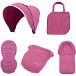 Wow Pink