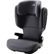 Детское автокресло Romer&Britax Kidfix M i-Size - Фото