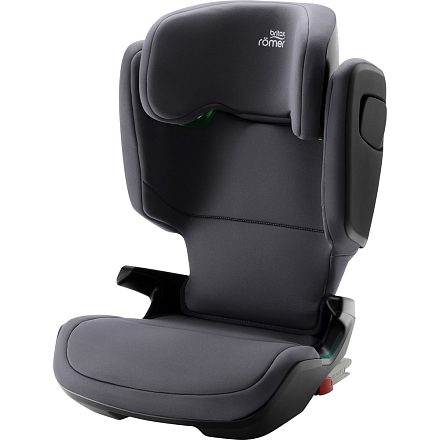 Детское автокресло Romer&Britax Kidfix M i-Size