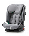 Детское автокресло Romer & Britax Advansafix I-Size (Grey Marble Highline
						
					) — Фото