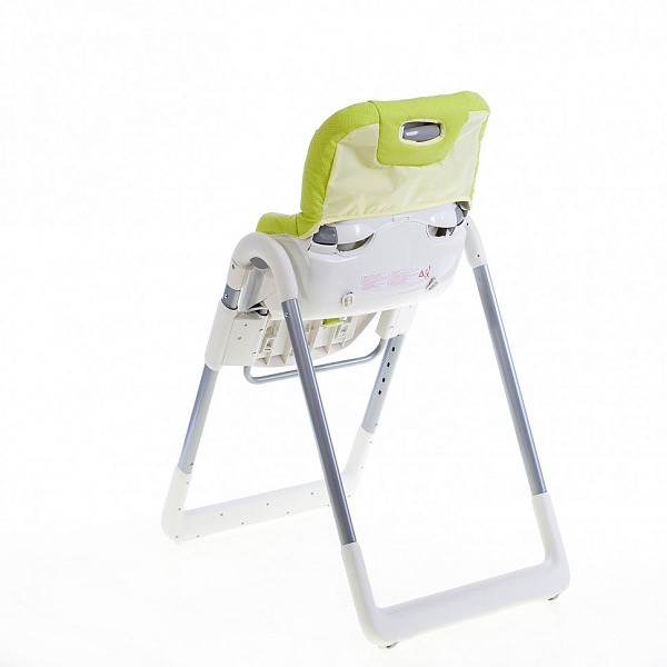 Стульчик для кормления Bebe Confort Kaleo фото 2