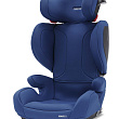 Детское автокресло Recaro Mako 2 - Фото