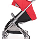 Детская прогулочная коляска BabyZz Prime фото 20