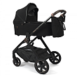 210 Stylish black