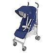medieval blue/silver WD1G040042