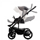 Детская коляска Bebetto Torino TEX 2 в 1 фото 14