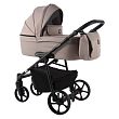 Air-04, бежевый