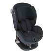 Midnight Black Melange 525101