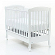 Детская кроватка Fiorellino Infant с ящиком - Фото
