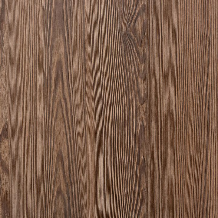 Пеленальный комод Mr Sandman Swift Premium — как выглядит в жизни