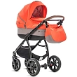 Детская коляска Noordi Sole Sport 2 в 1 - Фото