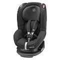 Автокресло Maxi-Cosi Tobi (Authentic Black
						
					) — Фото