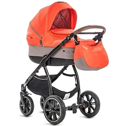 Детская коляска Noordi Sole Sport 2 в 1