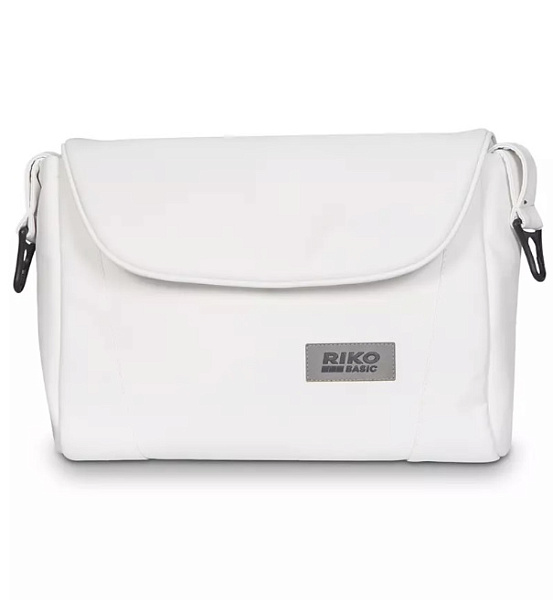 Детская коляска Riko Basic Montana Ecco Prestige 2 в 1 фото 5